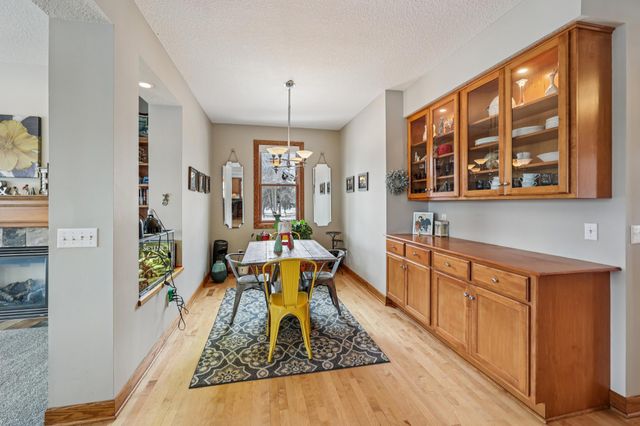 3110 Nathan Lane N, Plymouth, MN 55441