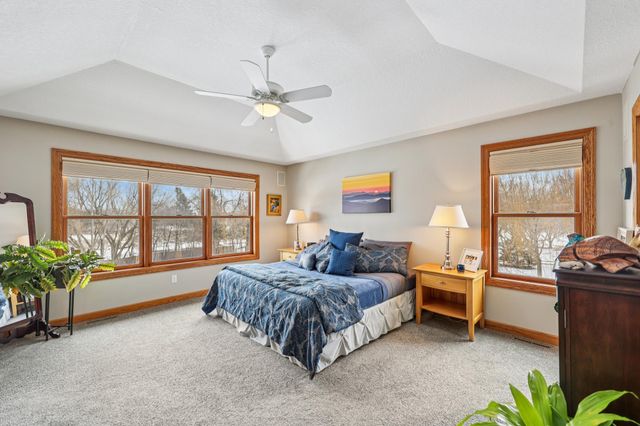 3110 Nathan Lane N, Plymouth, MN 55441