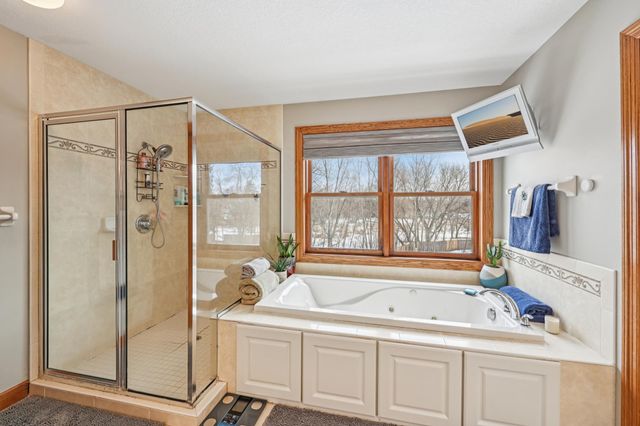 3110 Nathan Lane N, Plymouth, MN 55441