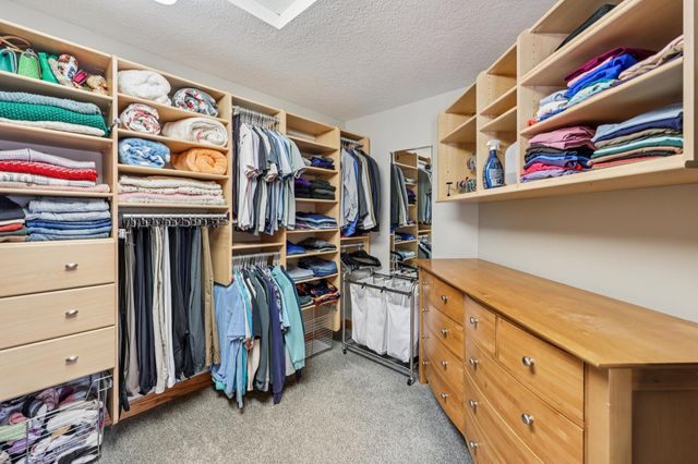 3110 Nathan Lane N, Plymouth, MN 55441