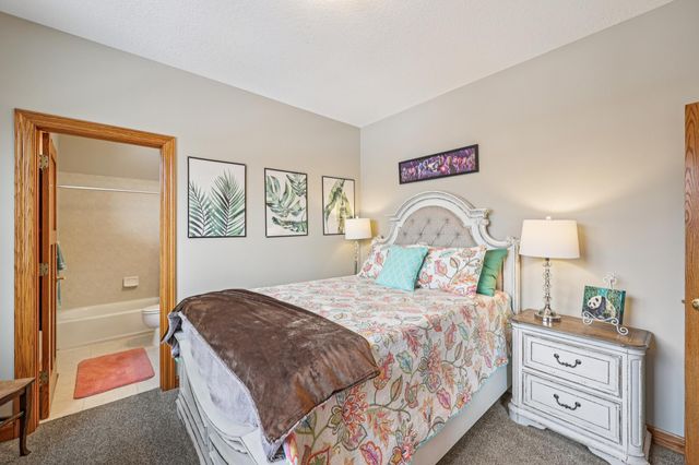 3110 Nathan Lane N, Plymouth, MN 55441