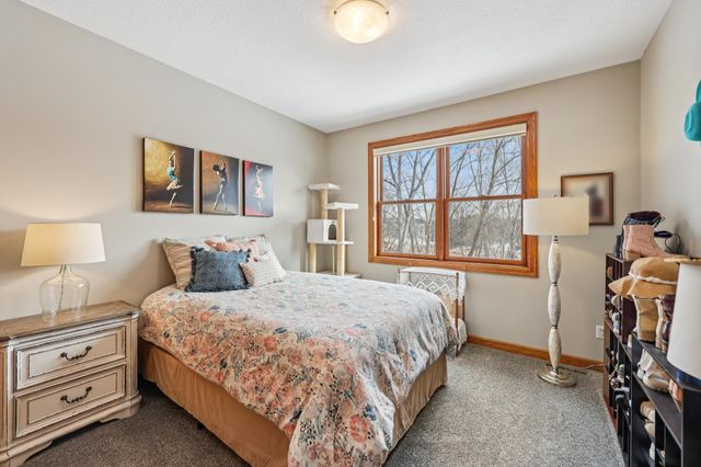 3110 Nathan Lane N, Plymouth, MN 55441