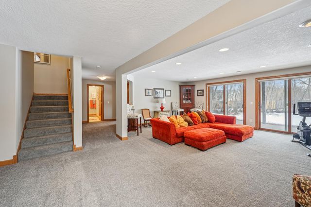 3110 Nathan Lane N, Plymouth, MN 55441