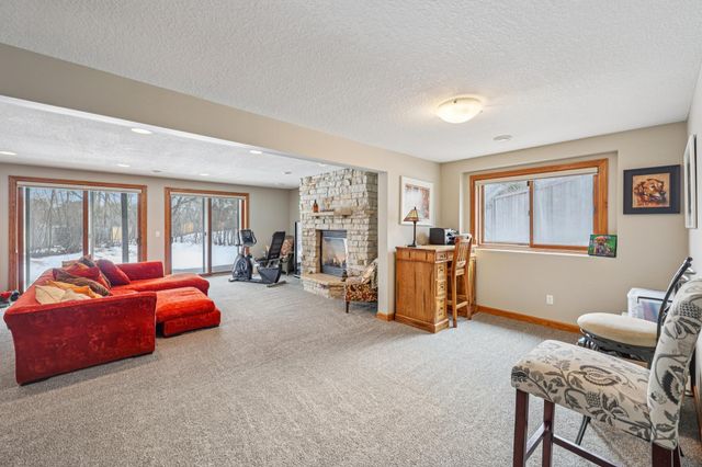 3110 Nathan Lane N, Plymouth, MN 55441