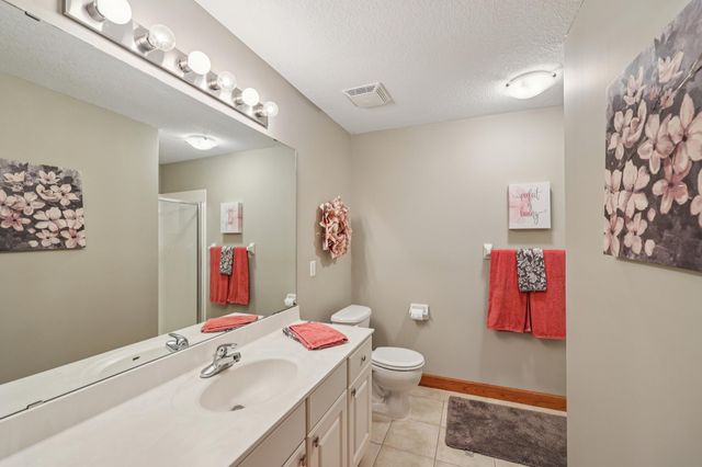 3110 Nathan Lane N, Plymouth, MN 55441