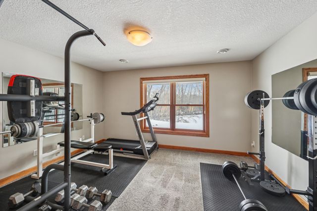 3110 Nathan Lane N, Plymouth, MN 55441