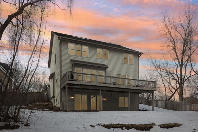 3110 Nathan Lane N, Plymouth, MN 55441