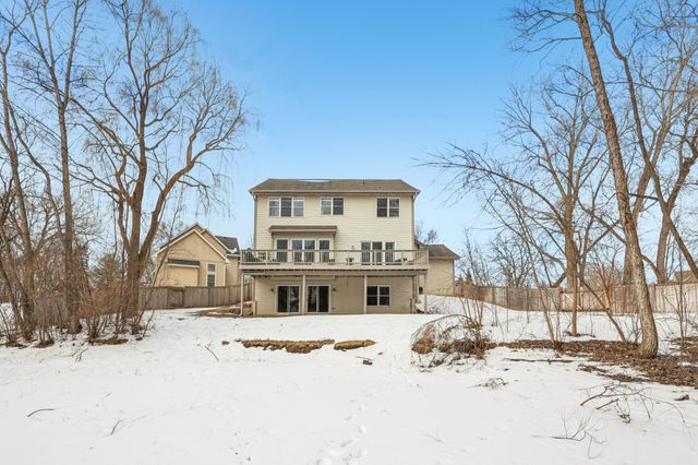 3110 Nathan Lane N, Plymouth, MN 55441