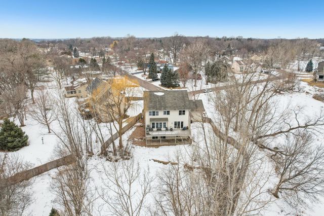 3110 Nathan Lane N, Plymouth, MN 55441