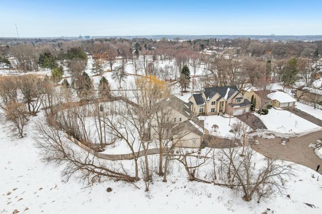 3110 Nathan Lane N, Plymouth, MN 55441