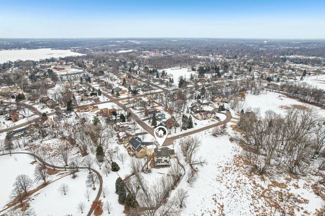 3110 Nathan Lane N, Plymouth, MN 55441