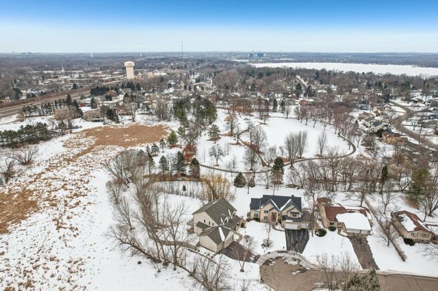 3110 Nathan Lane N, Plymouth, MN 55441