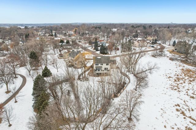 3110 Nathan Lane N, Plymouth, MN 55441