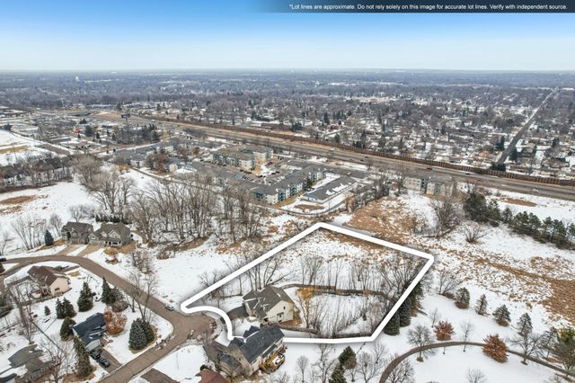 3110 Nathan Lane N, Plymouth, MN 55441