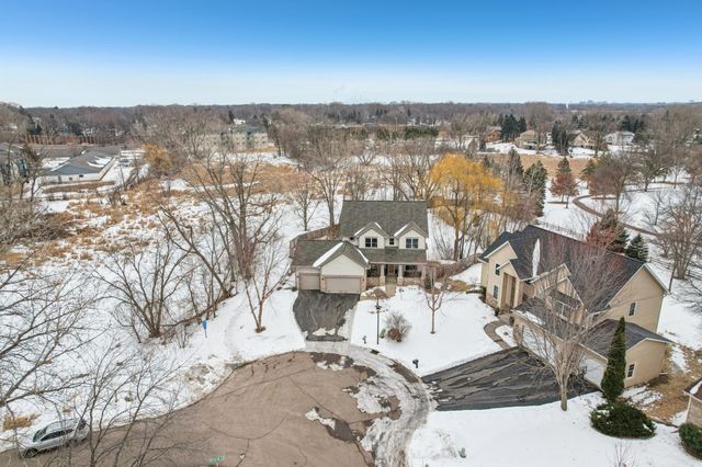 3110 Nathan Lane N, Plymouth, MN 55441