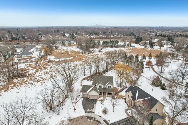 3110 Nathan Lane N, Plymouth, MN 55441