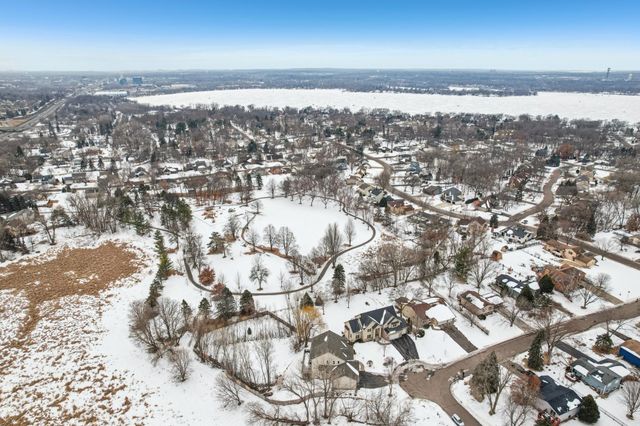 3110 Nathan Lane N, Plymouth, MN 55441