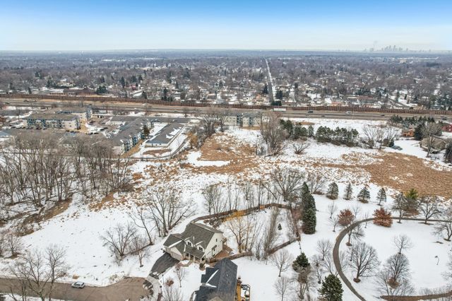 3110 Nathan Lane N, Plymouth, MN 55441