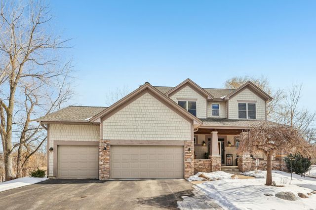 3110 Nathan Lane N, Plymouth, MN 55441
