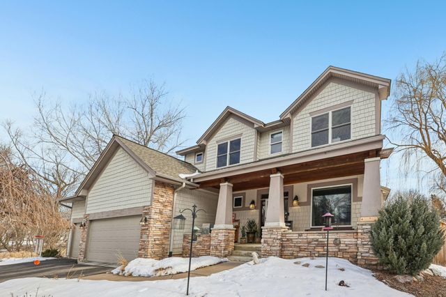 3110 Nathan Lane N, Plymouth, MN 55441