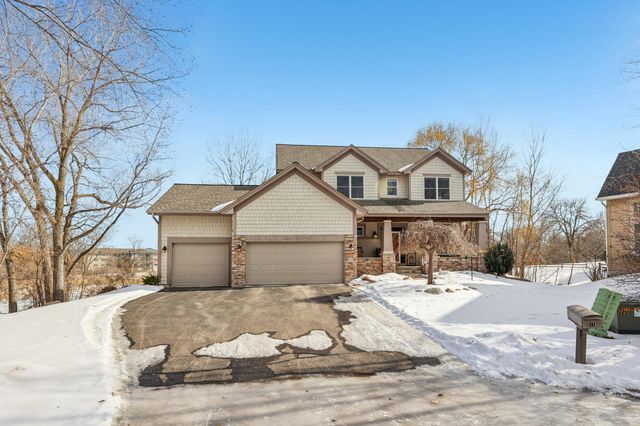 3110 Nathan Lane N, Plymouth, MN 55441