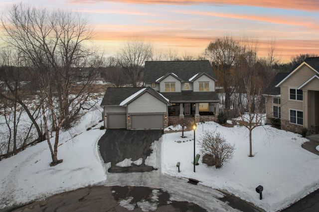 3110 Nathan Lane N, Plymouth, MN 55441