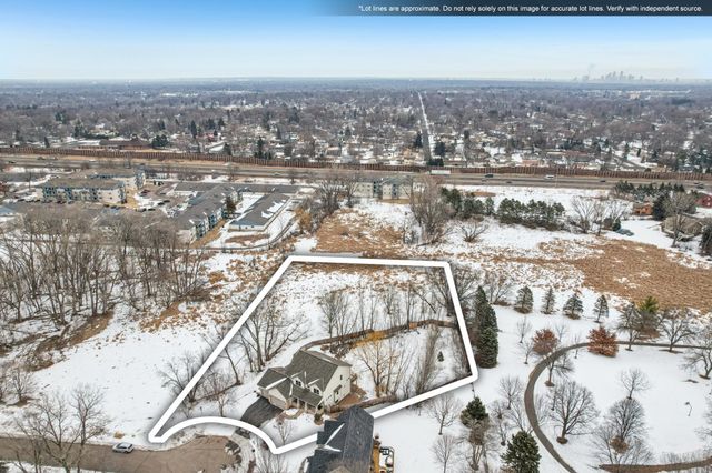 3110 Nathan Lane N, Plymouth, MN 55441