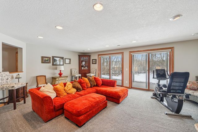 3110 Nathan Lane N, Plymouth, MN 55441