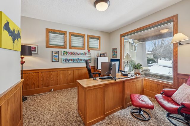 3110 Nathan Lane N, Plymouth, MN 55441