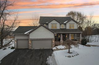 3110 Nathan Lane N, Plymouth, MN 55441