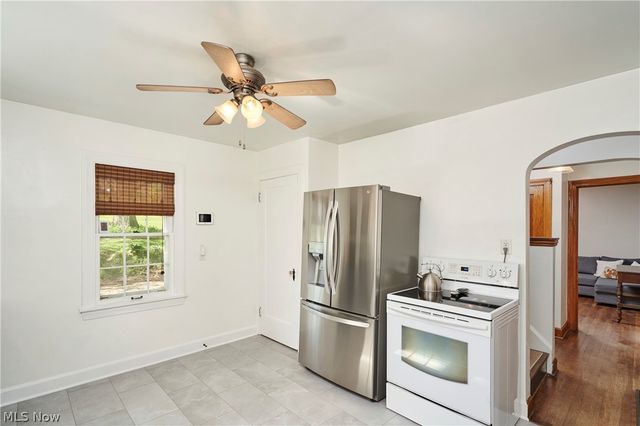 3368 Wadsworth Road, Norton, OH 44203