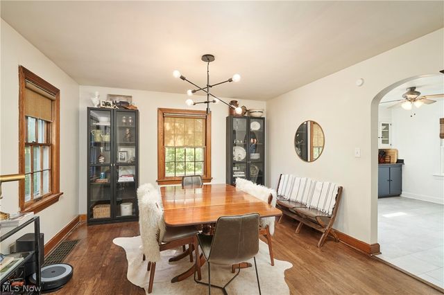 3368 Wadsworth Road, Norton, OH 44203