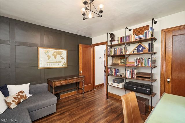 3368 Wadsworth Road, Norton, OH 44203