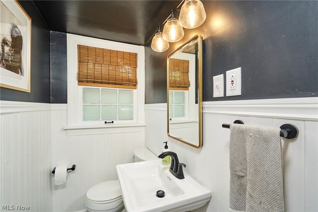 3368 Wadsworth Road, Norton, OH 44203