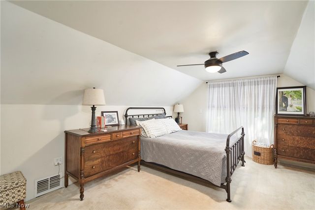 3368 Wadsworth Road, Norton, OH 44203