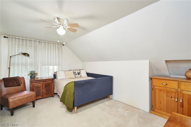 3368 Wadsworth Road, Norton, OH 44203