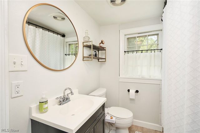 3368 Wadsworth Road, Norton, OH 44203