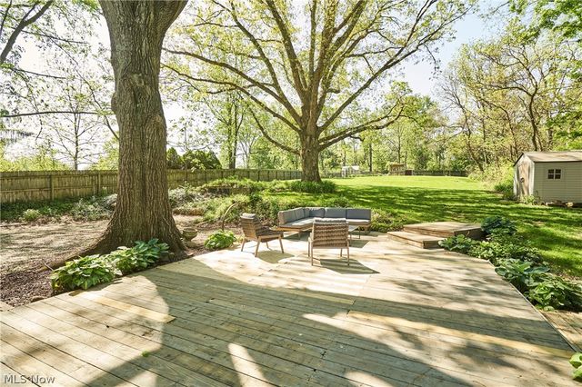 3368 Wadsworth Road, Norton, OH 44203