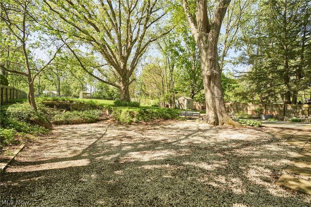 3368 Wadsworth Road, Norton, OH 44203