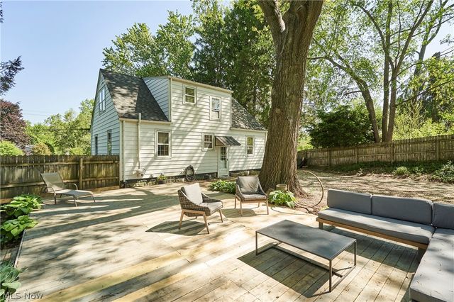 3368 Wadsworth Road, Norton, OH 44203
