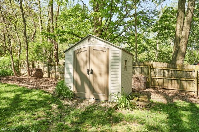 3368 Wadsworth Road, Norton, OH 44203