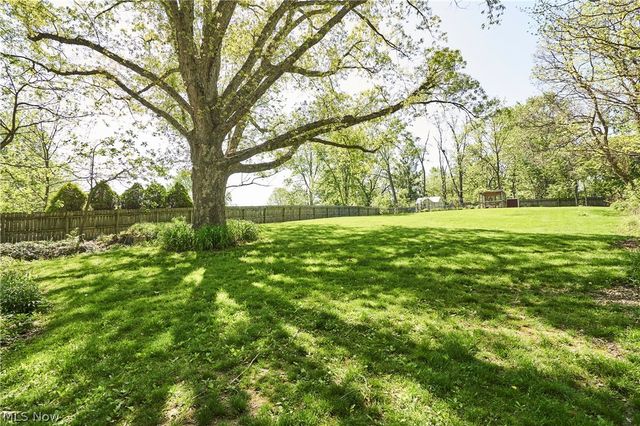 3368 Wadsworth Road, Norton, OH 44203
