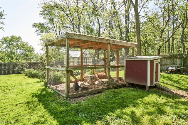 3368 Wadsworth Road, Norton, OH 44203
