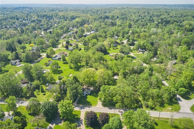 3368 Wadsworth Road, Norton, OH 44203