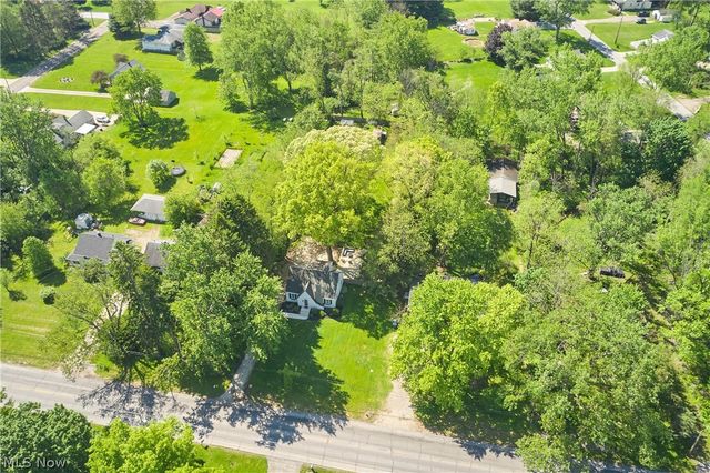 3368 Wadsworth Road, Norton, OH 44203