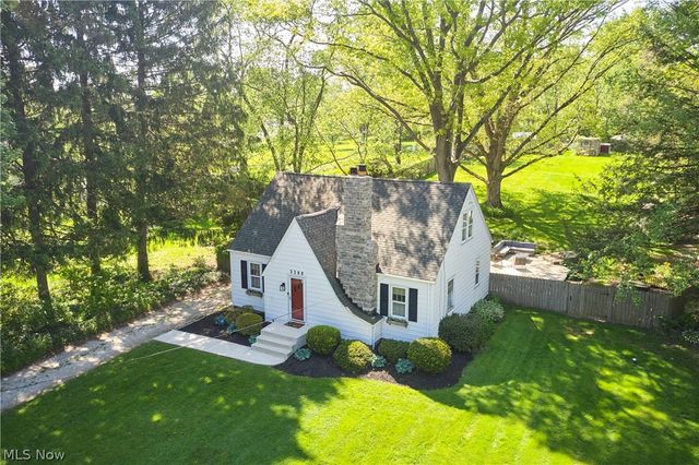 3368 Wadsworth Road, Norton, OH 44203