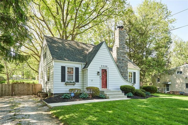 3368 Wadsworth Road, Norton, OH 44203