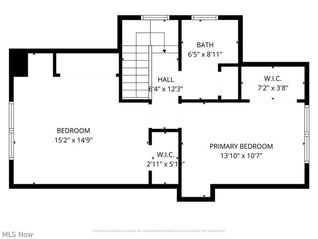 3368 Wadsworth Road, Norton, OH 44203