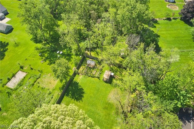 3368 Wadsworth Road, Norton, OH 44203