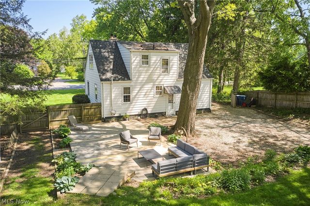 3368 Wadsworth Road, Norton, OH 44203